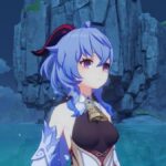 レス1番の画像9