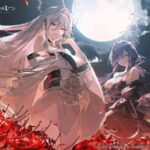 レス10番の画像1