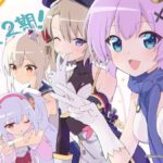レス7番の画像3