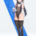 レス10番の画像1