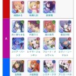 レス54番の画像1
