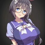 レス32番の画像1