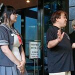 レス43番の画像2