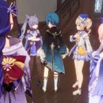 レス26番の画像3