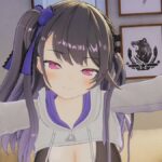 レス38番の画像1