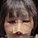レス1番の画像2