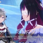 レス168番の画像3
