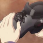 レス14番の画像4