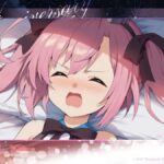 レス225番の画像1