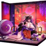 レス16番の画像1