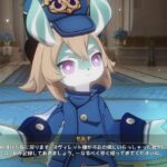レス321番の画像4