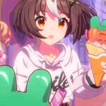 レス308番の画像1