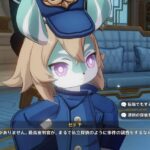 レス321番の画像6