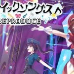 レス1番のリンク先のサムネイル画像