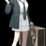 レス6番の画像1