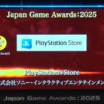 レス13番の画像1