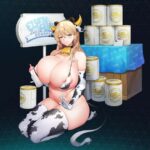 レス39番の画像2