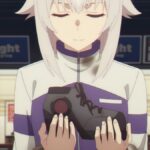 レス14番の画像5