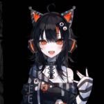 レス65番の画像2