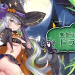 レス12番の画像2