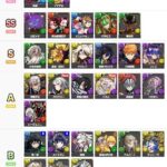 レス23番の画像1