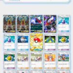 レス46番の画像1