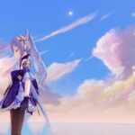 レス54番の画像6