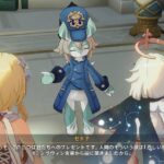 レス321番の画像3
