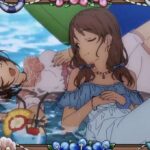 レス2番の画像1