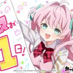 レス120番の画像1