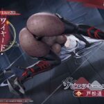 レス8番の画像1