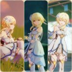 レス63番の画像1