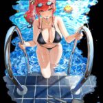 レス8番の画像2