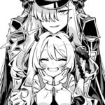 レス29番の画像1