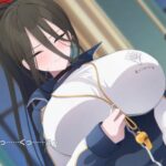 レス100番の画像1