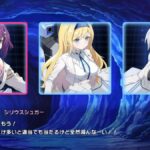 レス111番の画像1