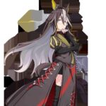 レス23番の画像1