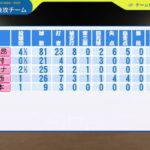 レス187番の画像1