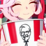 レス1番の画像1