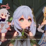 レス293番の画像3