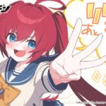 レス149番の画像1
