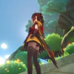 レス145番の画像2