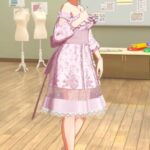 レス214番の画像2