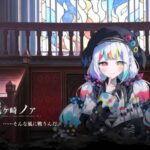 レス12番の画像1