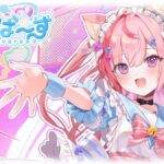 レス2番の画像1