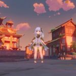 レス22番の画像2