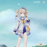 レス1番の画像2