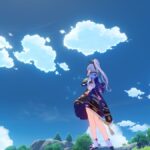 レス45番の画像7
