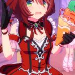 レス1番の画像1