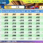 レス33番の画像1
